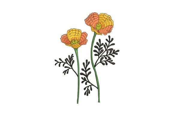 Sunlit Sisters Embroidery: A Designer’s Review